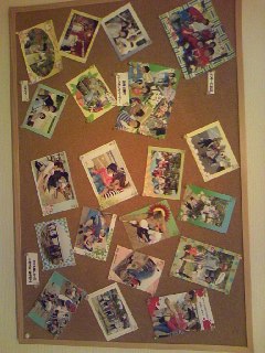 ファイル 133-2.jpg