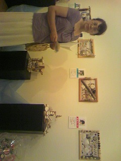 ファイル 133-3.jpg