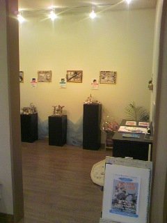 ファイル 135-1.jpg