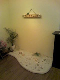 ファイル 135-2.jpg