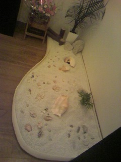 ファイル 135-3.jpg