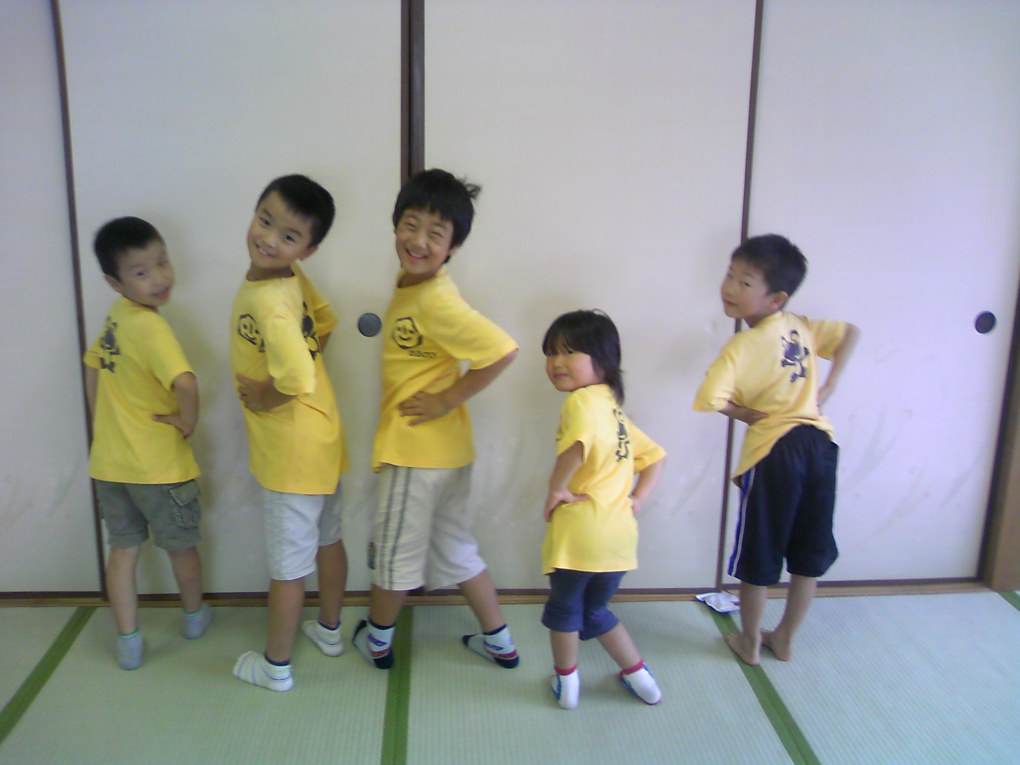 ファイル 136-1.jpg