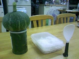 ファイル 137-1.jpg