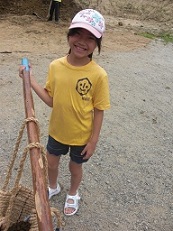 ファイル 14-3.jpg