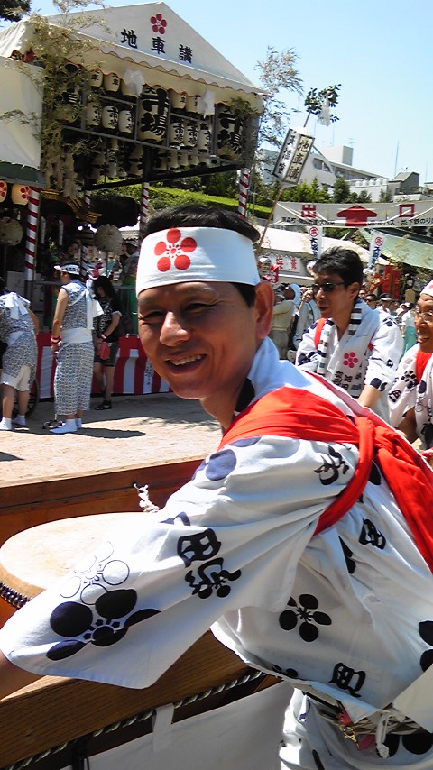 ファイル 140-2.jpg