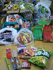 ファイル 141-1.jpg