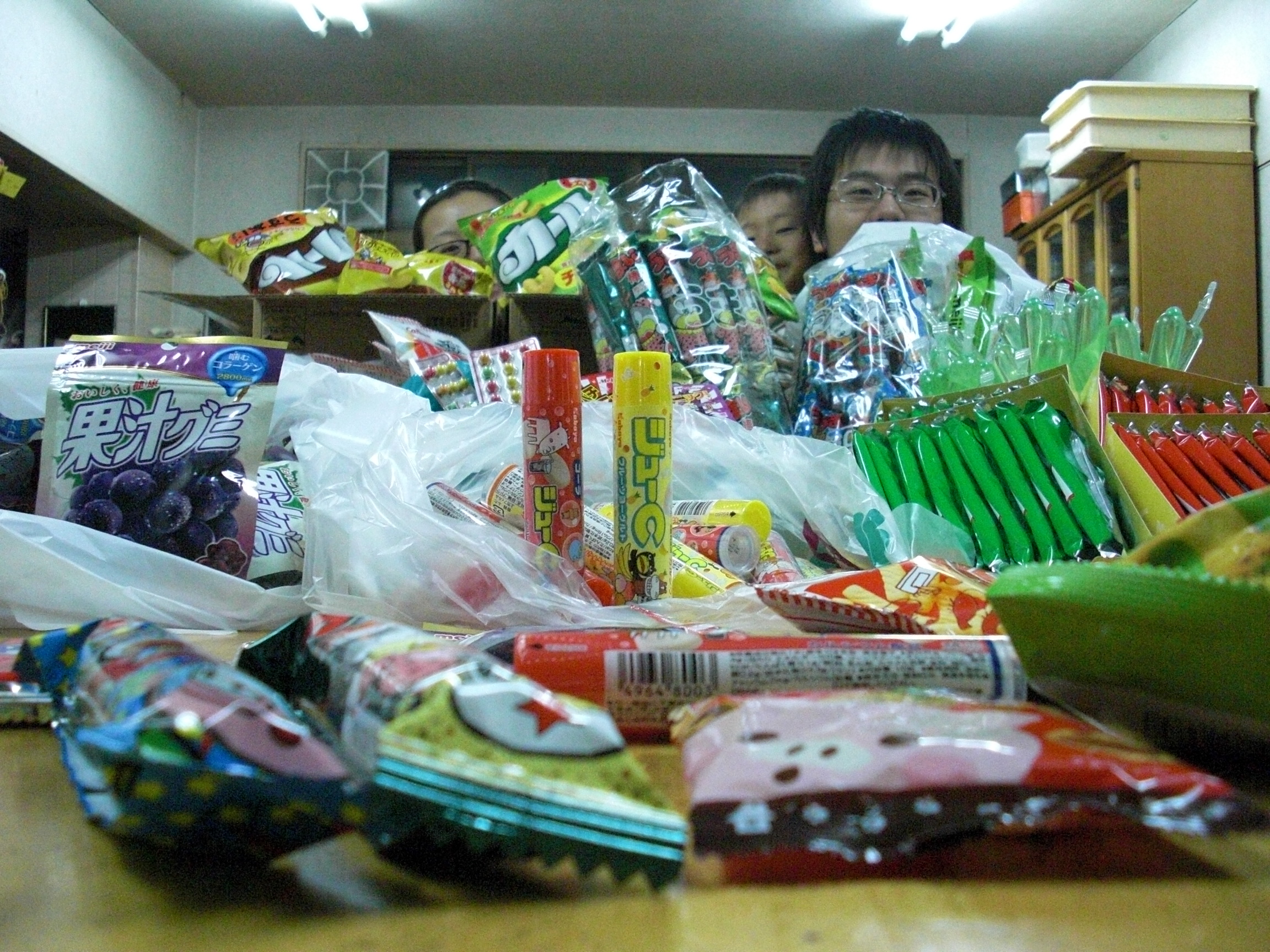 ファイル 141-2.jpg