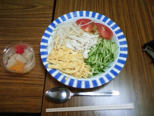 ファイル 142-1.jpg