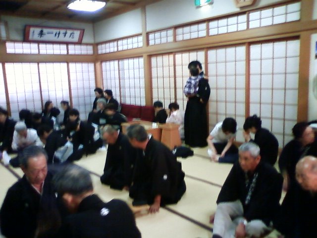 ファイル 142-3.jpg