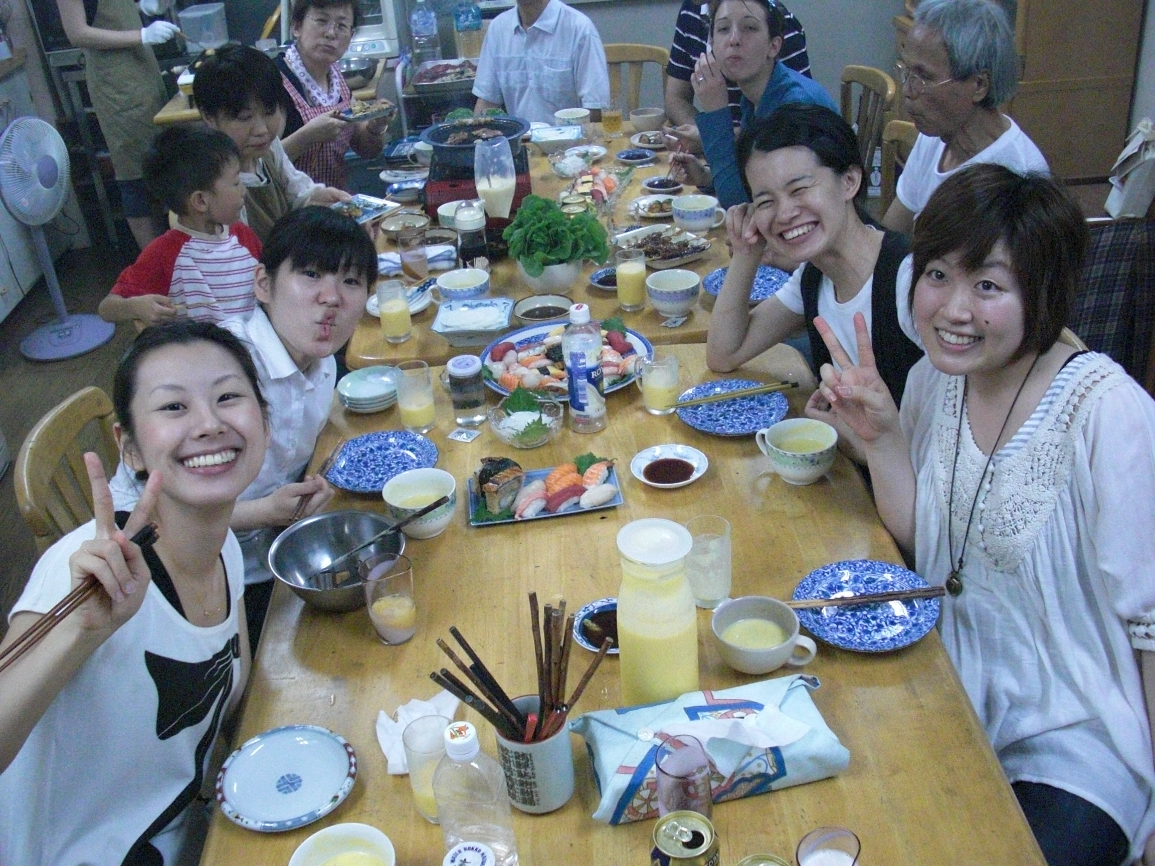 ファイル 143-2.jpg