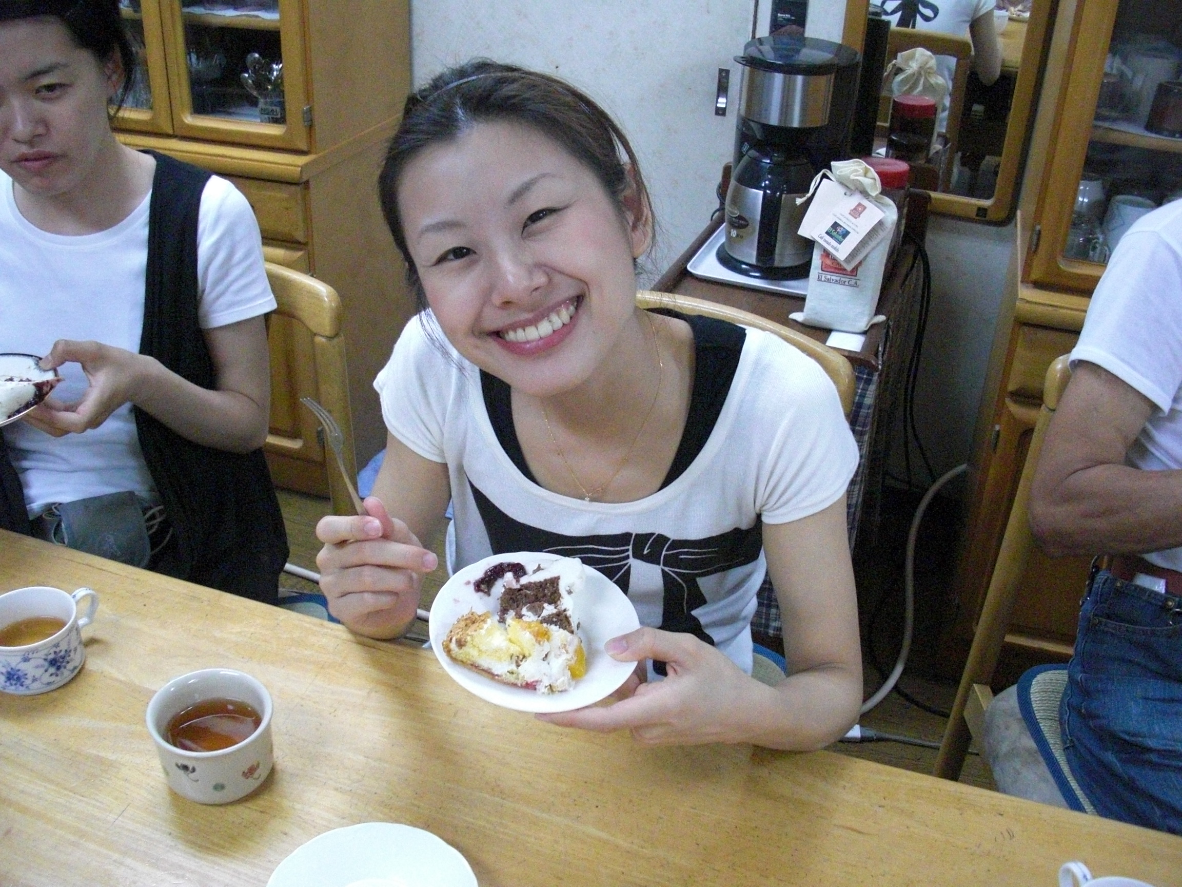 ファイル 143-3.jpg