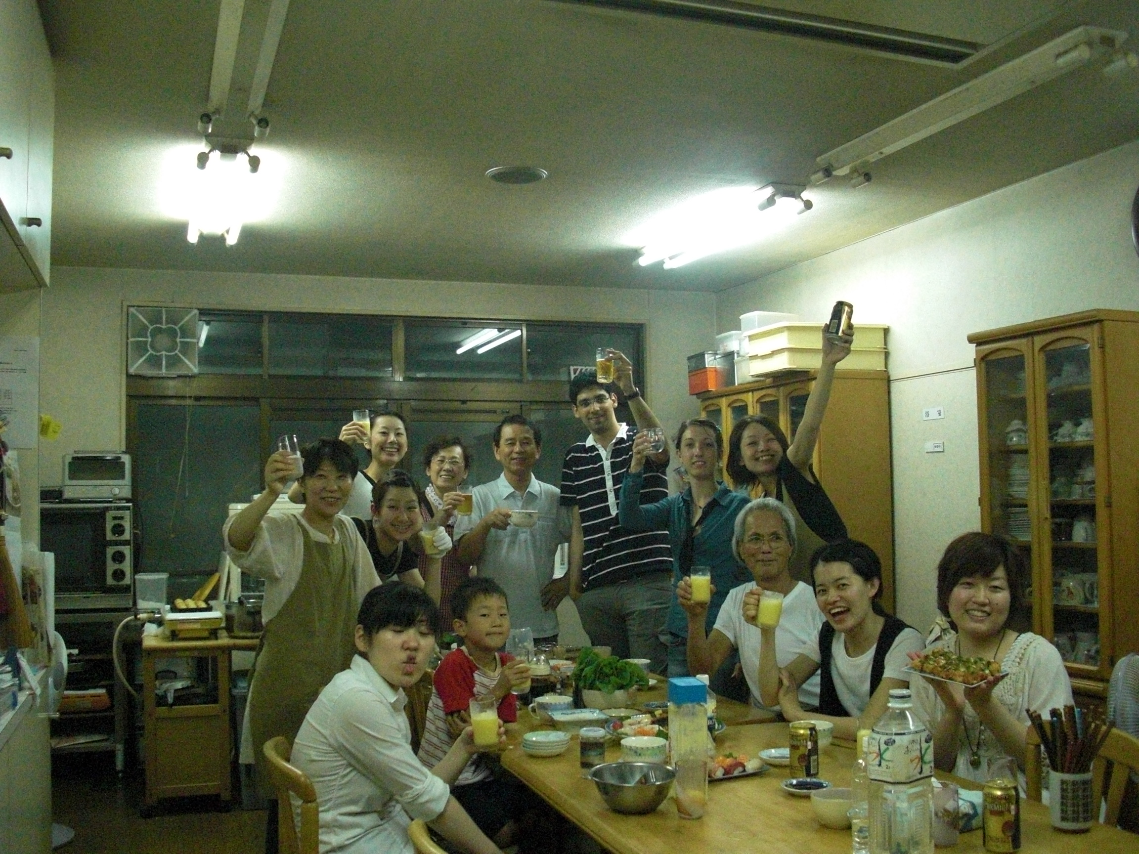 ファイル 143-4.jpg