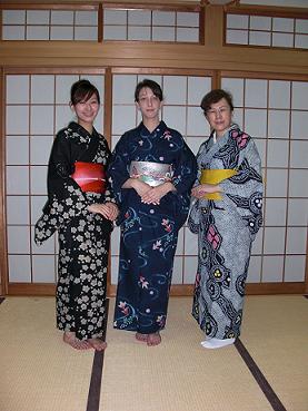 ファイル 144-1.jpg