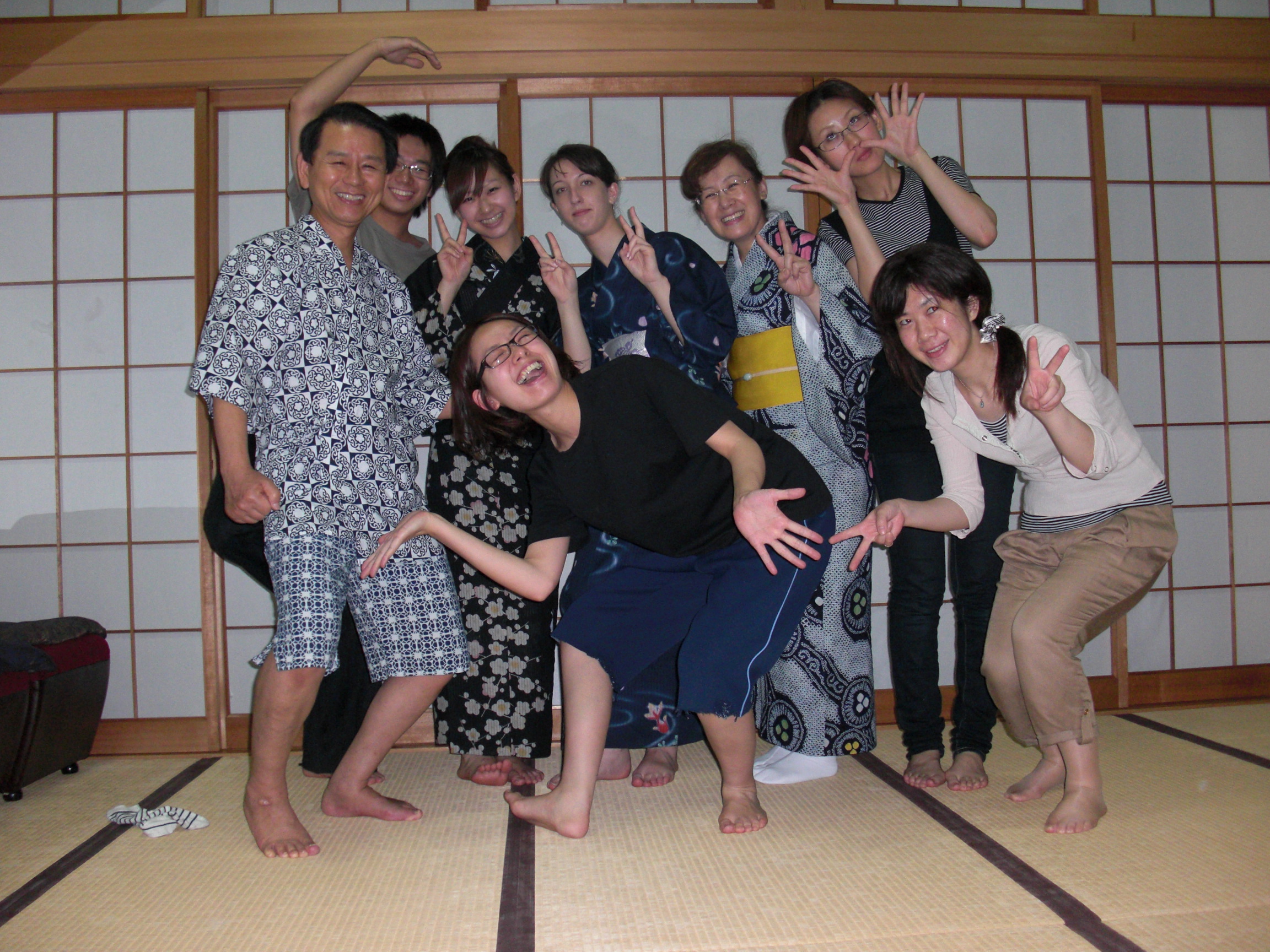 ファイル 144-2.jpg