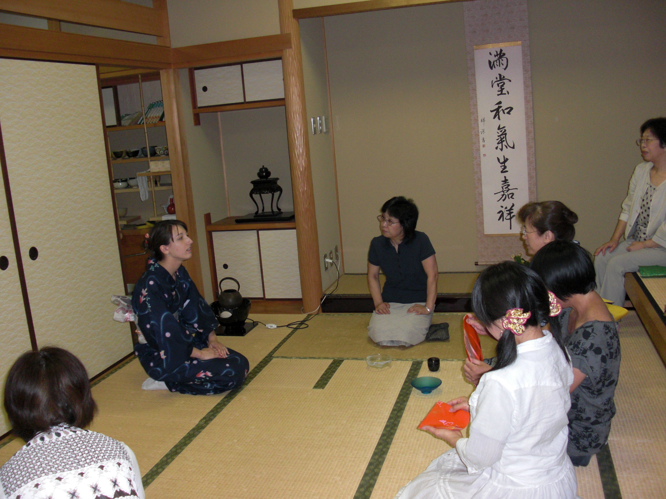 ファイル 144-3.jpg