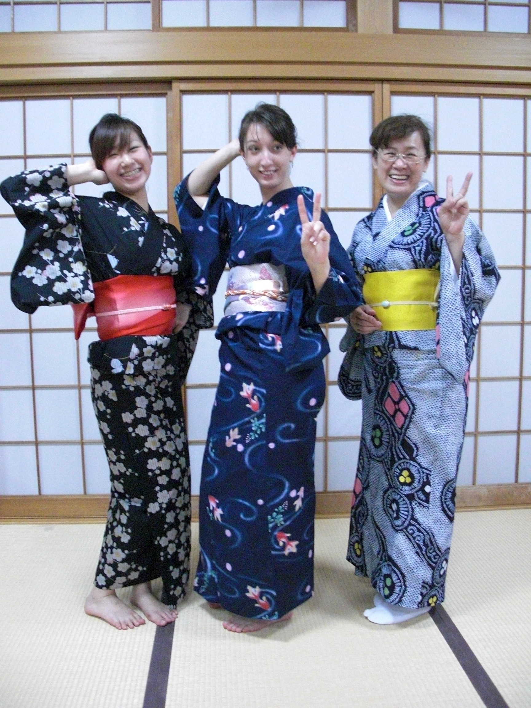 ファイル 144-4.jpg