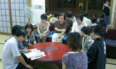 ファイル 145-1.jpg