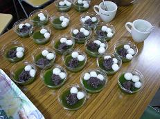 ファイル 146-1.jpg