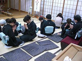 ファイル 146-3.jpg