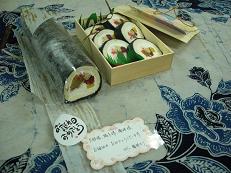 ファイル 147-2.jpg