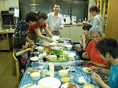 ファイル 147-3.jpg