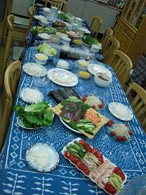 ファイル 147-4.jpg