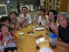 ファイル 148-1.jpg