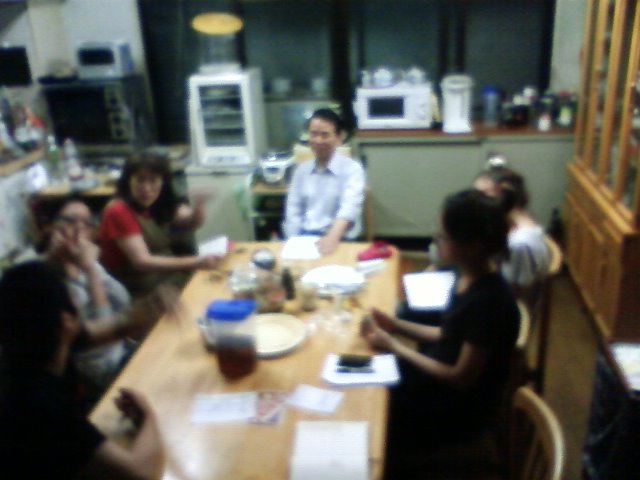 ファイル 149-1.jpg