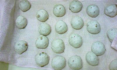 ファイル 150-3.jpg