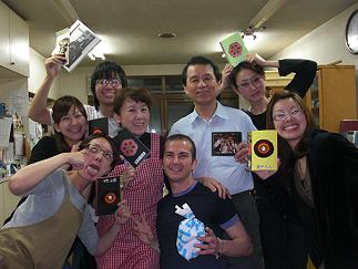 ファイル 151-1.jpg