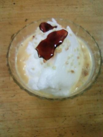 ファイル 151-2.jpg