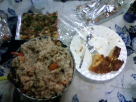 ファイル 151-3.jpg