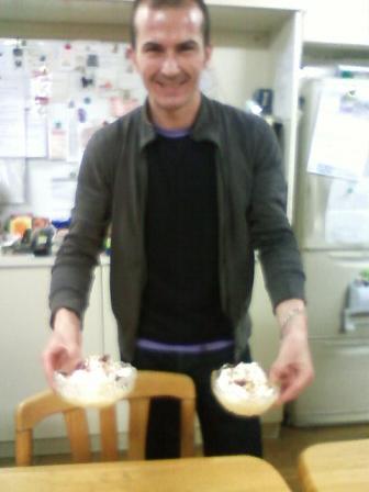 ファイル 151-4.jpg