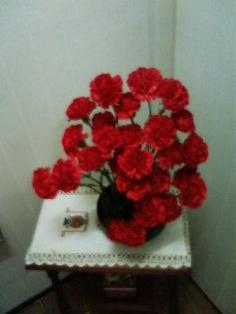 ファイル 152-1.jpg