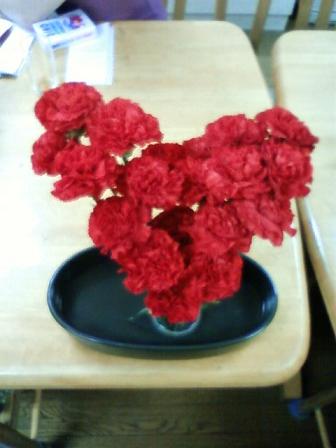 ファイル 152-2.jpg