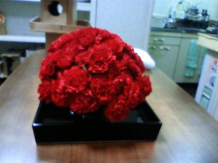 ファイル 152-4.jpg