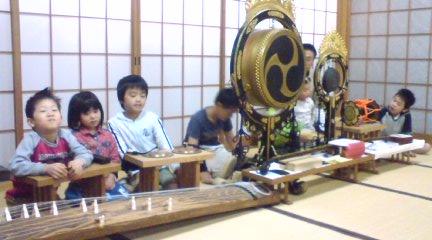 ファイル 154-2.jpg