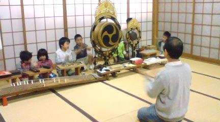 ファイル 154-3.jpg