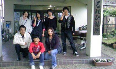 ファイル 156-2.jpg