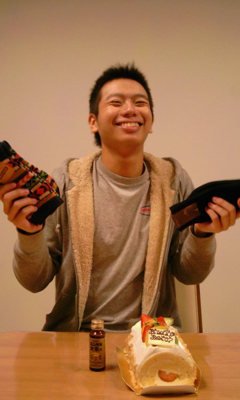 ファイル 159-1.jpg