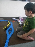 ファイル 16-3.jpg