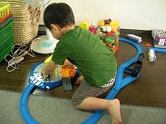 ファイル 16-4.jpg