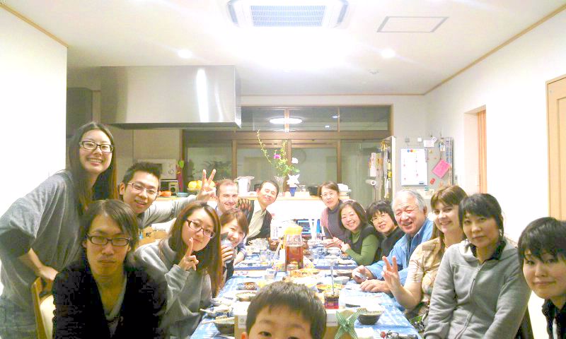 ファイル 160-1.jpg