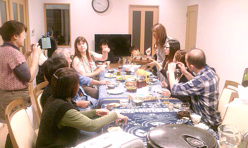 ファイル 160-3.jpg