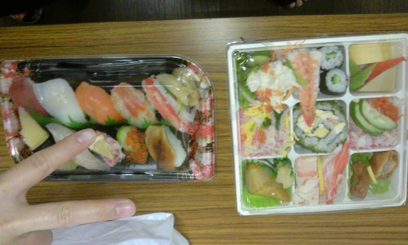 ファイル 161-1.jpg