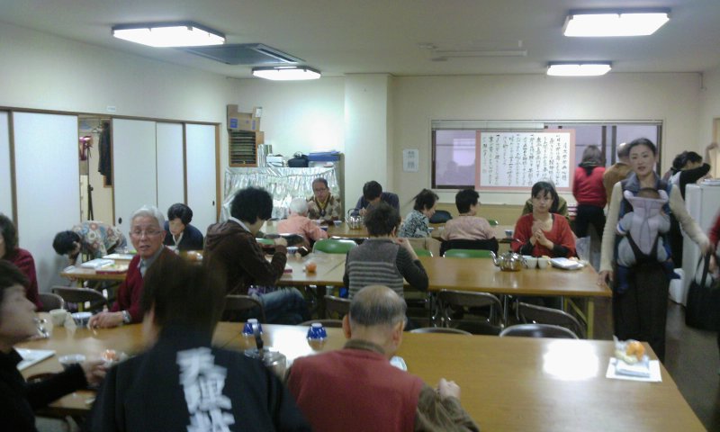 ファイル 161-2.jpg