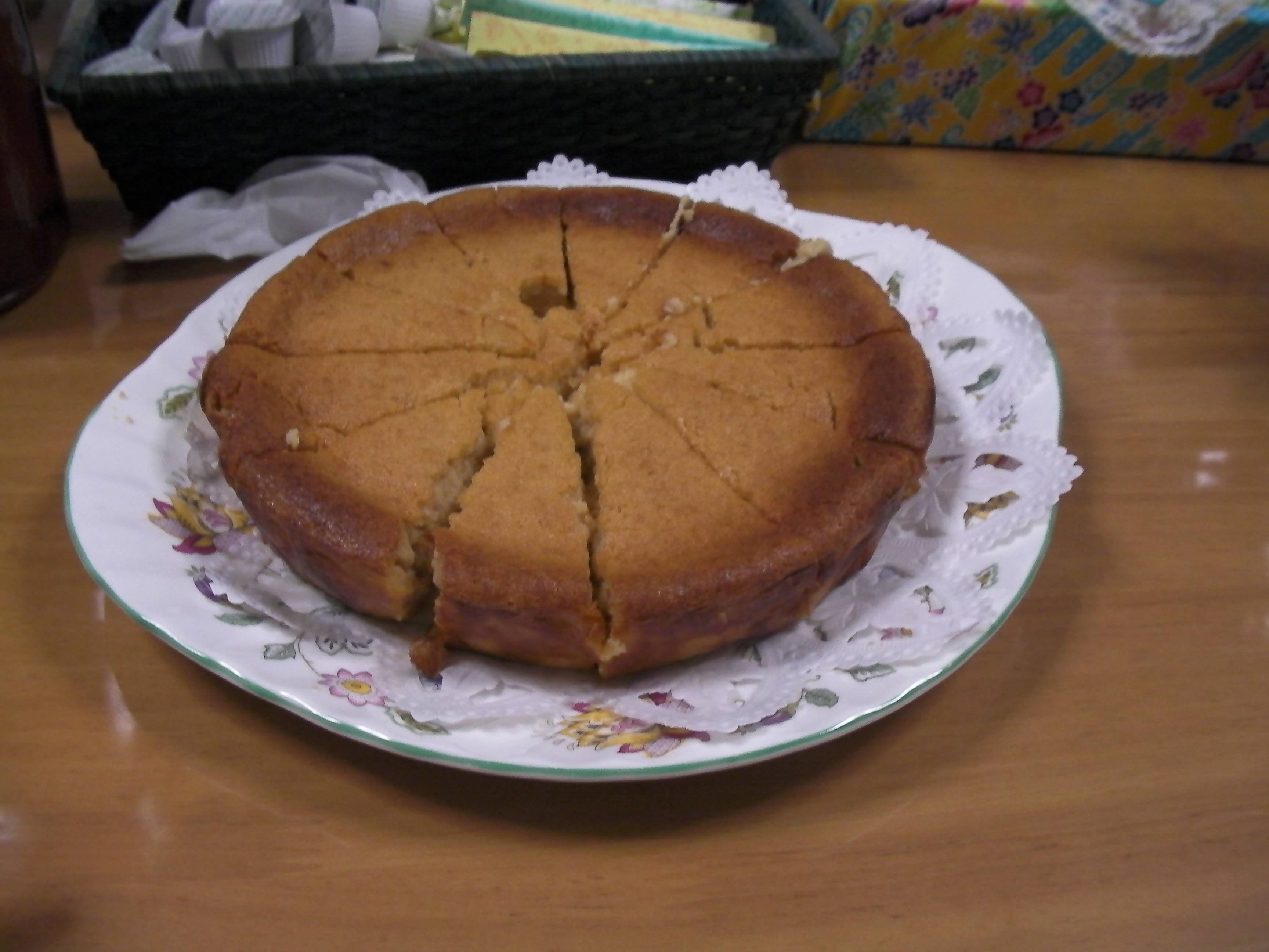 ファイル 162-1.jpg