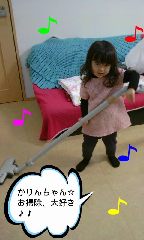 ファイル 174-2.jpg