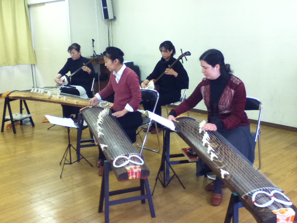 ファイル 176-1.jpg