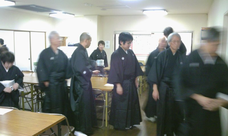 ファイル 177-3.jpg